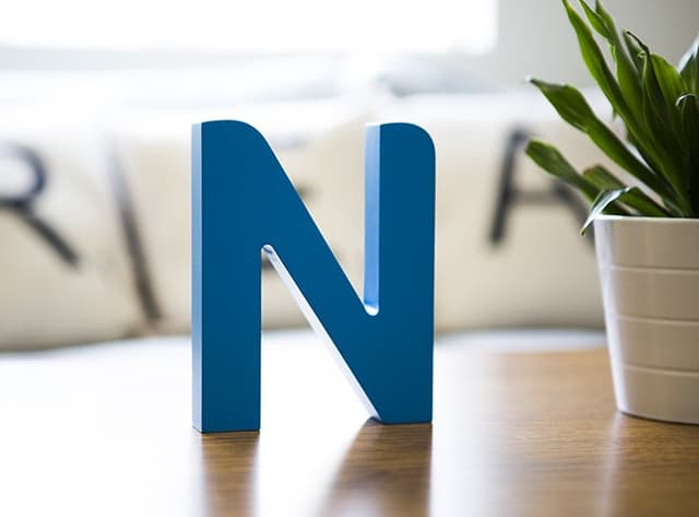 Newsela company image