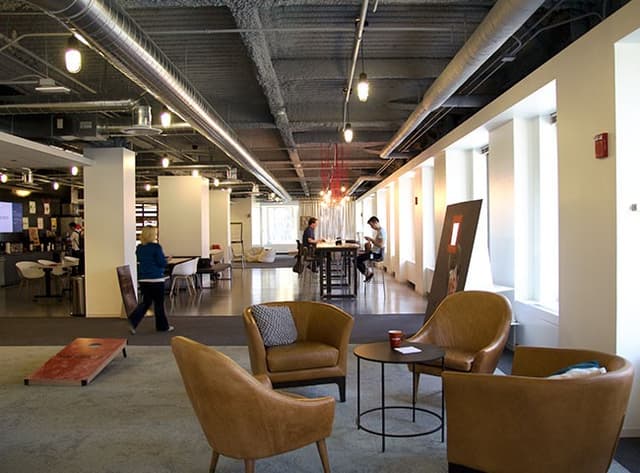 Sandbox company image