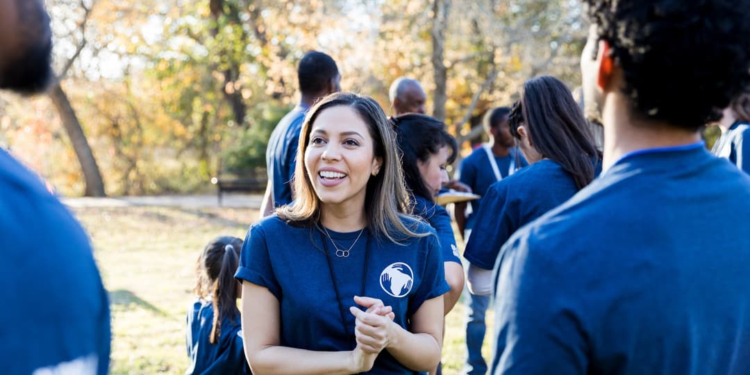 The Everything Guide to a Career in Public Service
