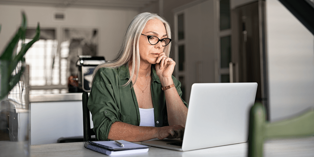 Putting Your Picture on a Resume Could Hurt Your Chances of Getting the Job—Here’s Why