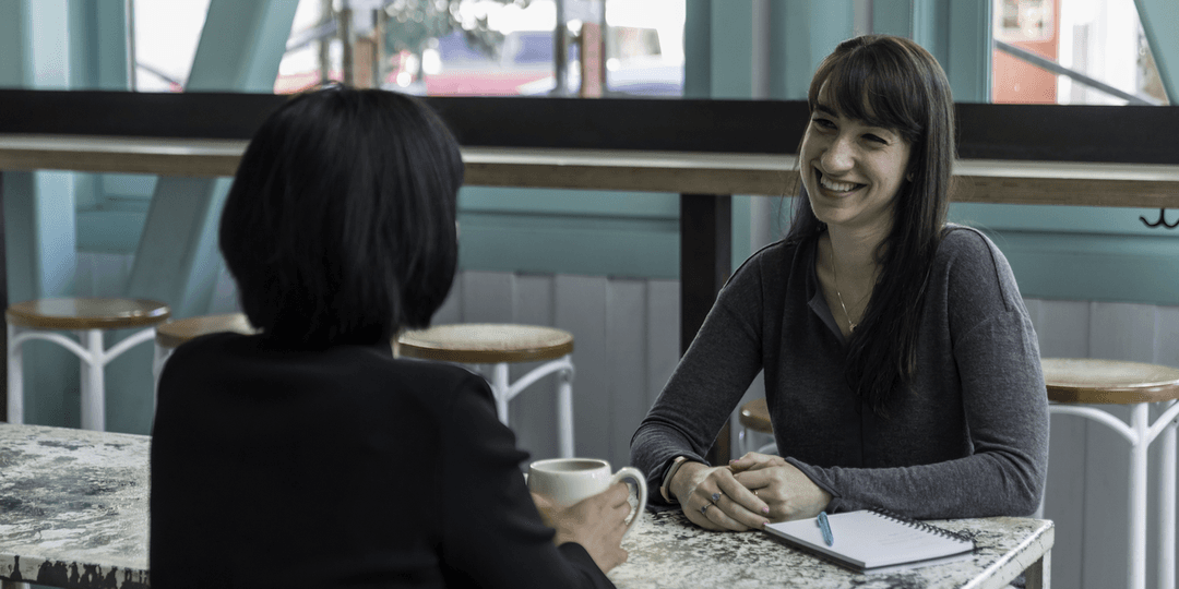Building a “Personal Board of Directors” Can Transform Your Career—Here’s How to Do It