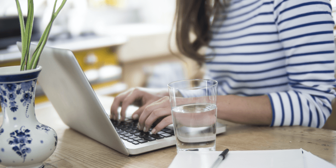 No Degree? No Problem—Here’s How You Can Still Write a Winning Resume