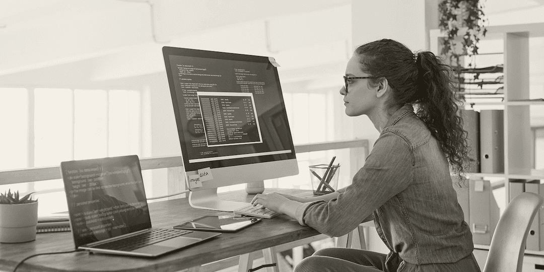 How Much Do You Really Know About Tech Salaries?