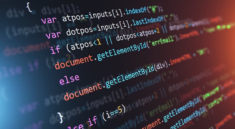 10 Online Coding Classes for Total Beginners (and They’re All Free ...