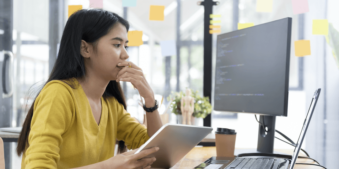 7 Skills You Need to Succeed in Data Science (and How to Show Them Off in a Job Search)