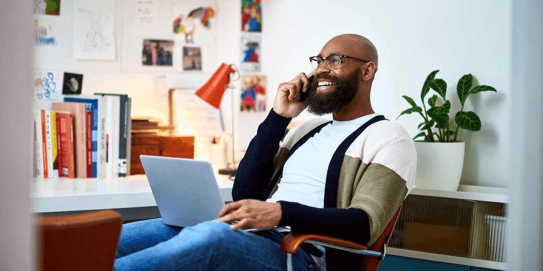 Should You Take a Startup Job During the Pandemic? 5 Tips to Help You Decide