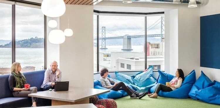 11 Cool Companies You Absolutely Need to Know About