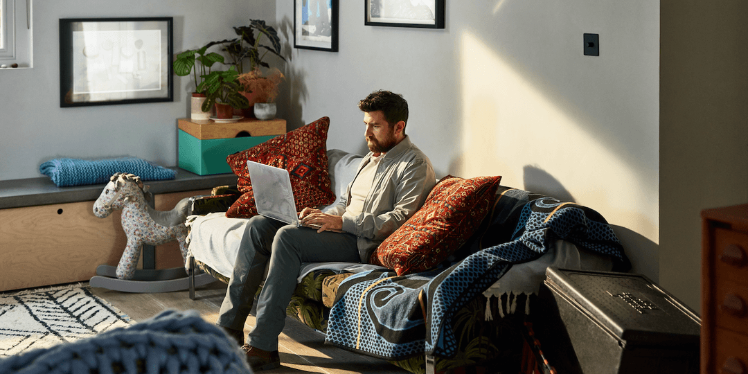 Job Scams Are on the Rise—Here’s How to Spot Them and Steer Clear