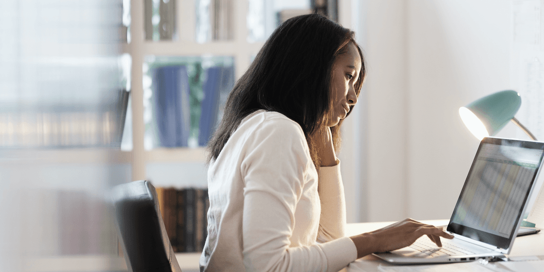 Use This Exercise to Recapture That “New Job” Spark (No Matter How Long You’ve Been in Your Role)