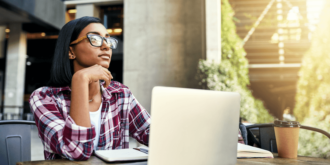 10 Perfect Jobs for History Majors (That Aren’t Historian or Professor)