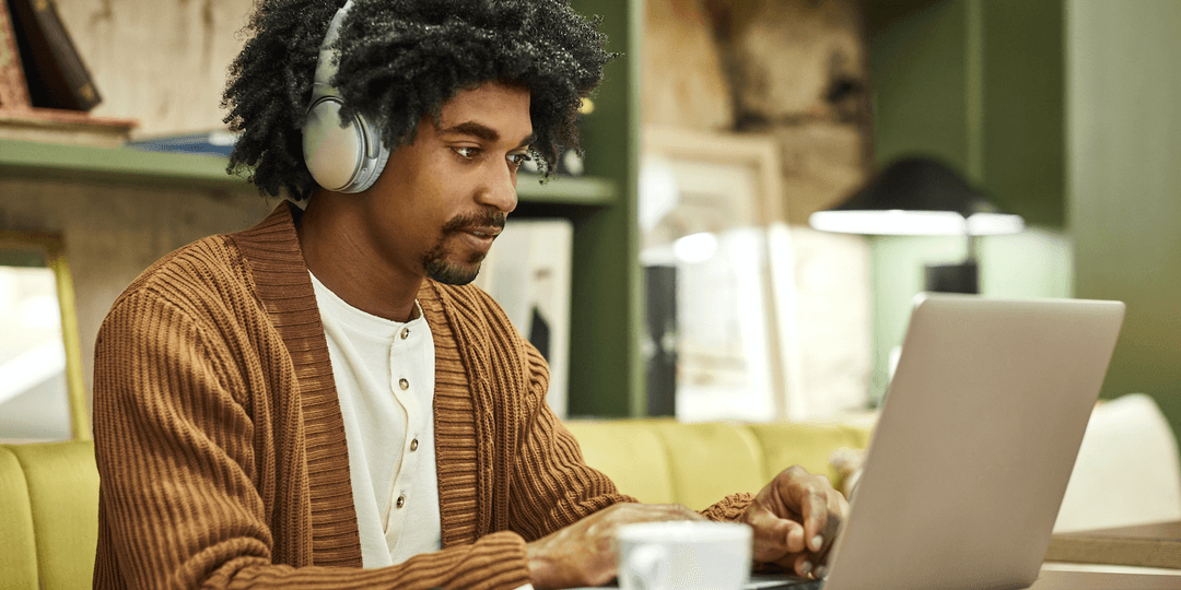 10 of the Very Best Jobs for Introverts (That Won’t Leave You Drained)