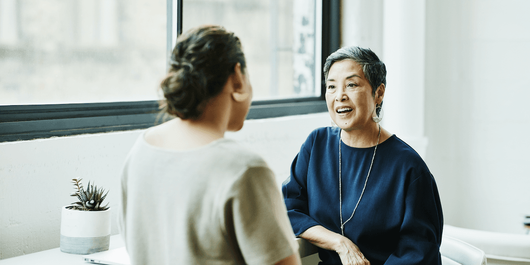 9 Tips to Turn Networking Contacts Into Meaningful Relationships, From a Serial Connector