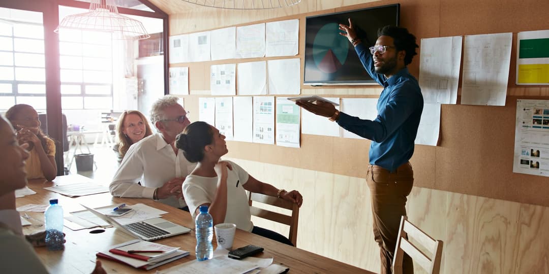 What Does a Marketing Manager Do? Key Job Duties, Salary, Skills Needed, and More