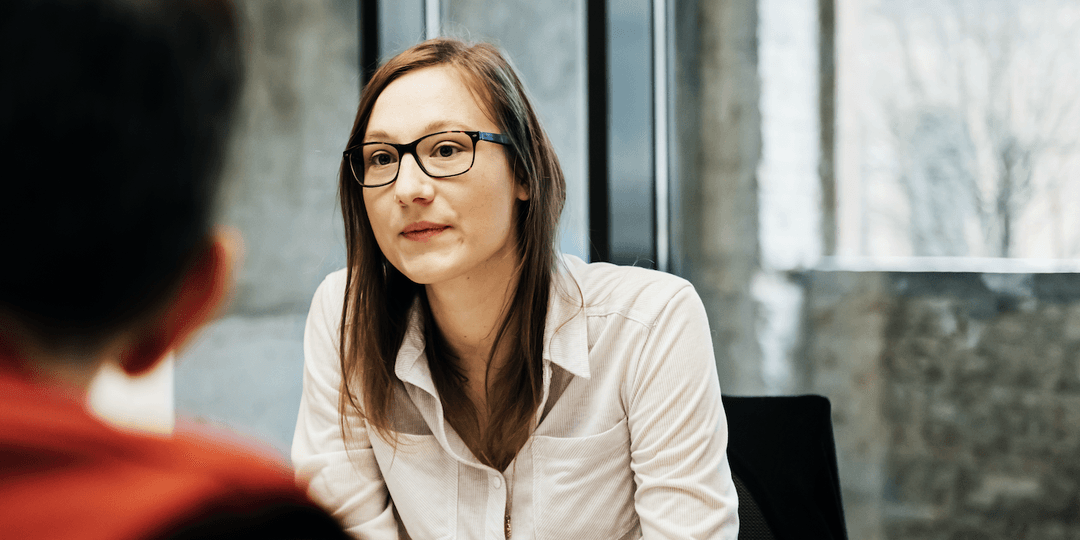 5 Ways to Effectively End a Conversation at Work—So You Can Protect Your Time and Energy
