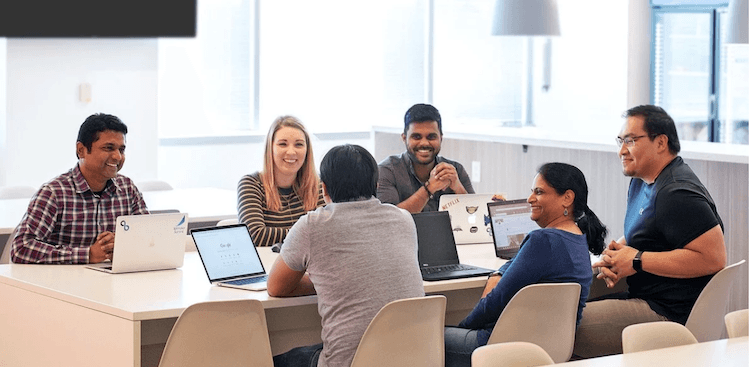 23 Fantastic Companies Hiring Right Now