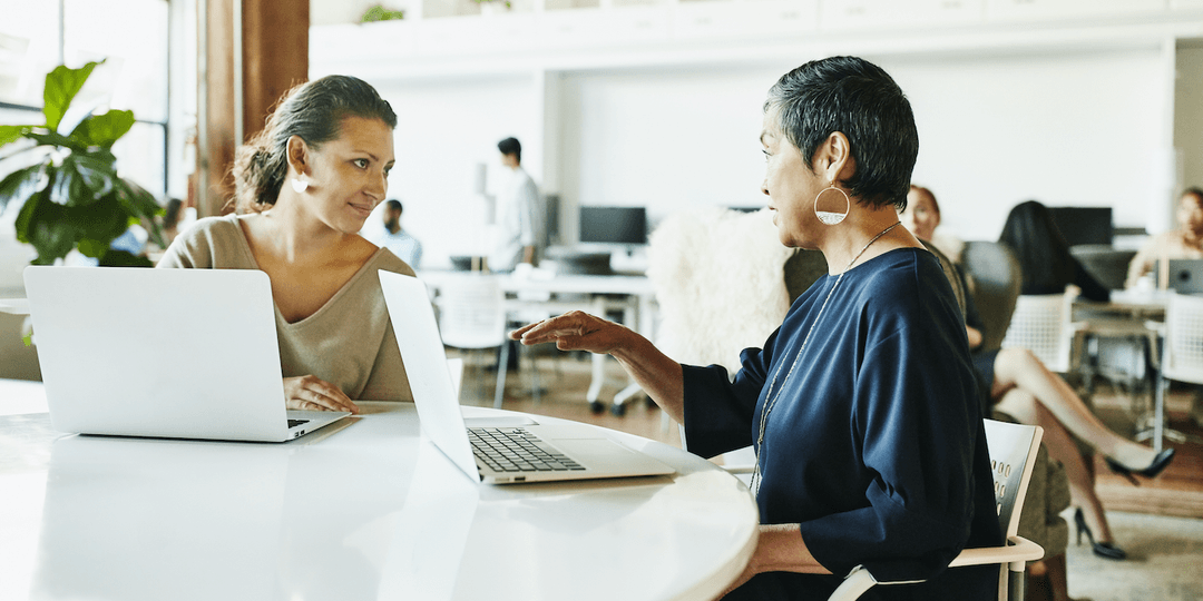 Why Empathetic Listening Is Crucial for Your Career—and How to Do It Well
