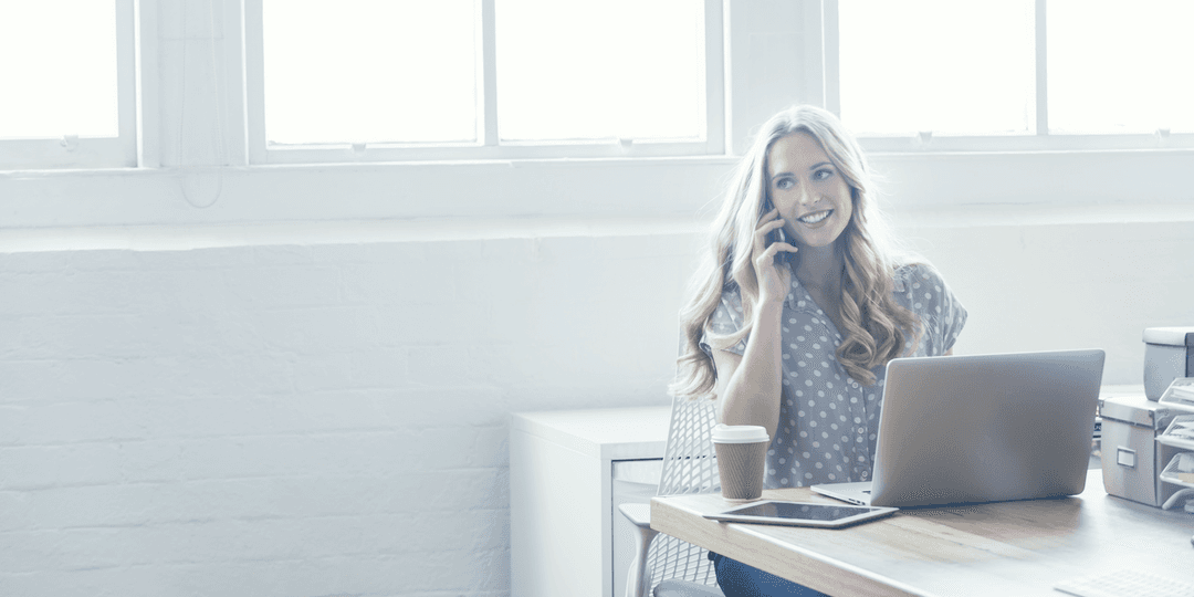 Here Are 10 High-Paying Jobs You Can Land With an Associate’s Degree