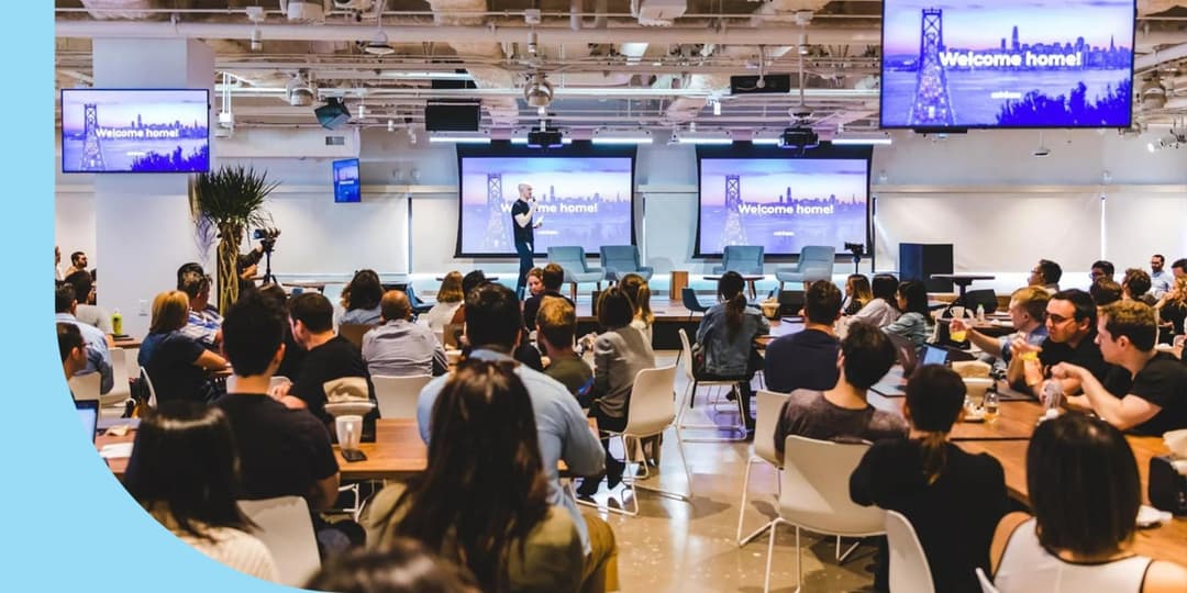 10 Companies Hiring Entry-Level Software Engineers