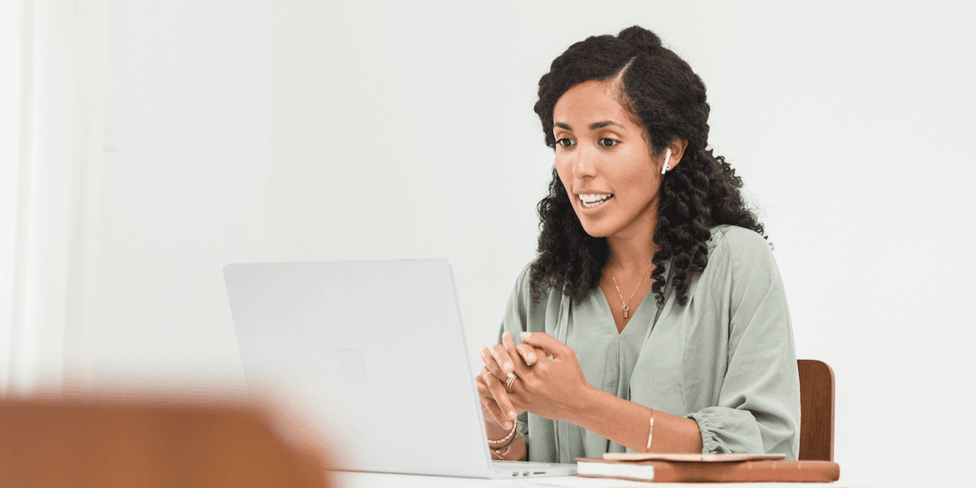 14 Virtual Presentation Tips to Help You Prepare and Deliver