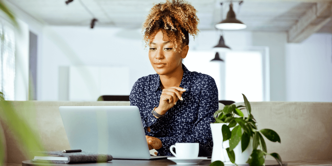 Trying to Find the Right Career and Job for You? Use This Hierarchy of Needs Approach
