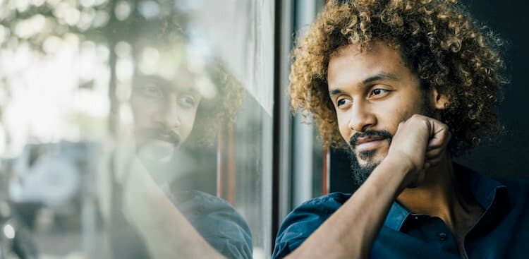 You Just Got Let Go From Your First Job—Here’s How to Bounce Back, Fast