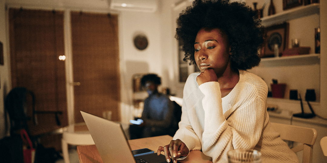 6 Job Search Tips to Help You Find a Role (and Company) That Won’t Lead to Burnout