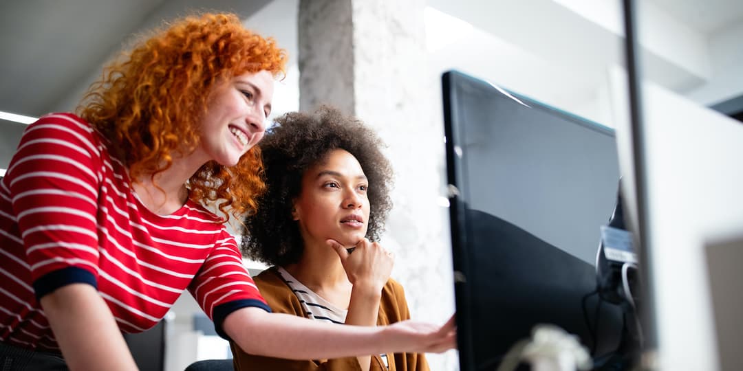How to Succeed as a Woman in Tech? Check Out These 7 Career Tips From Top Female Engineers