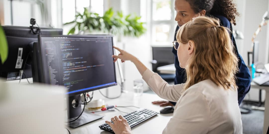 7 Essential Skills You Need to Work With Bots