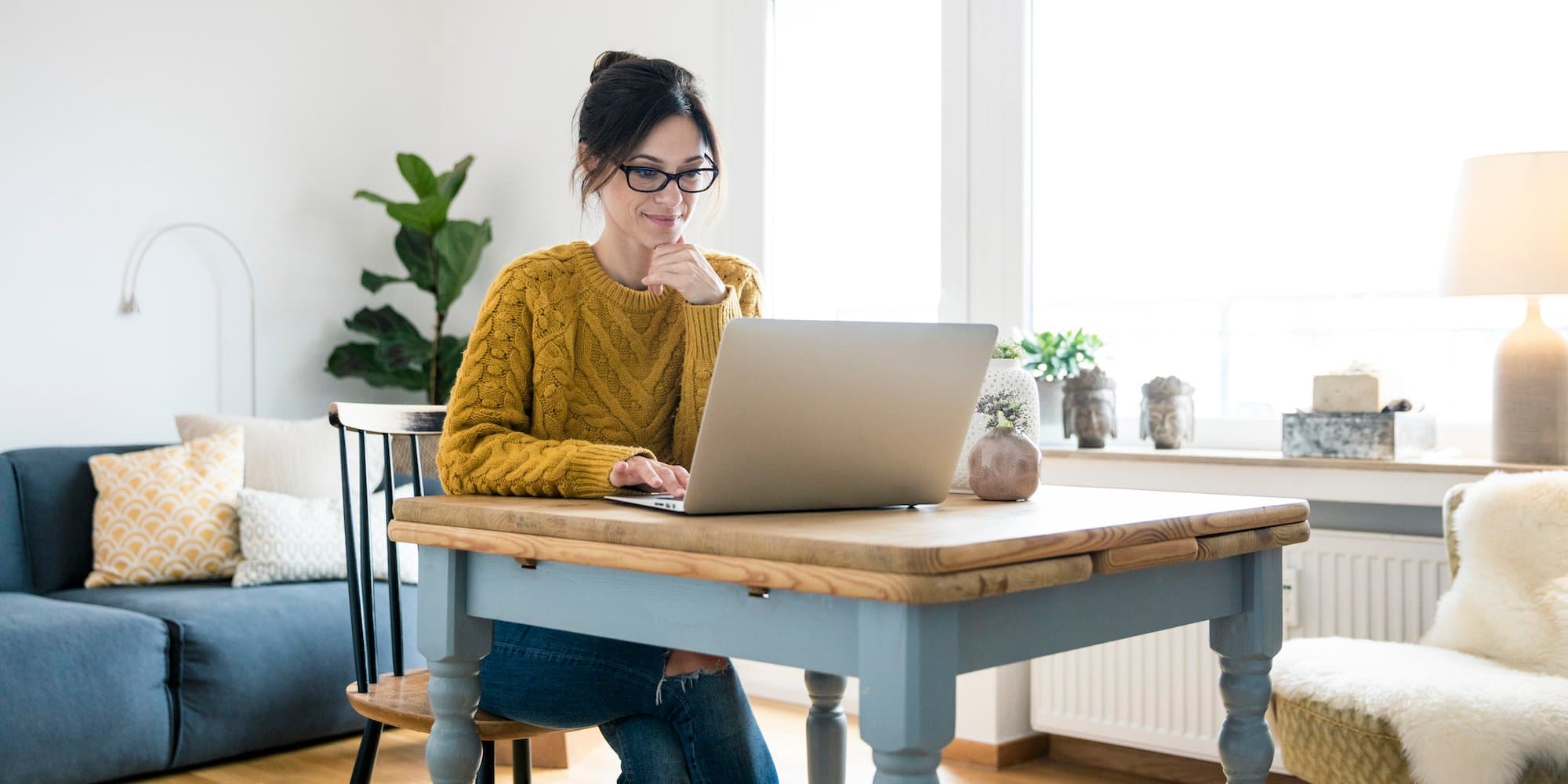 The 35 Best Personal Websites We've Ever Seen