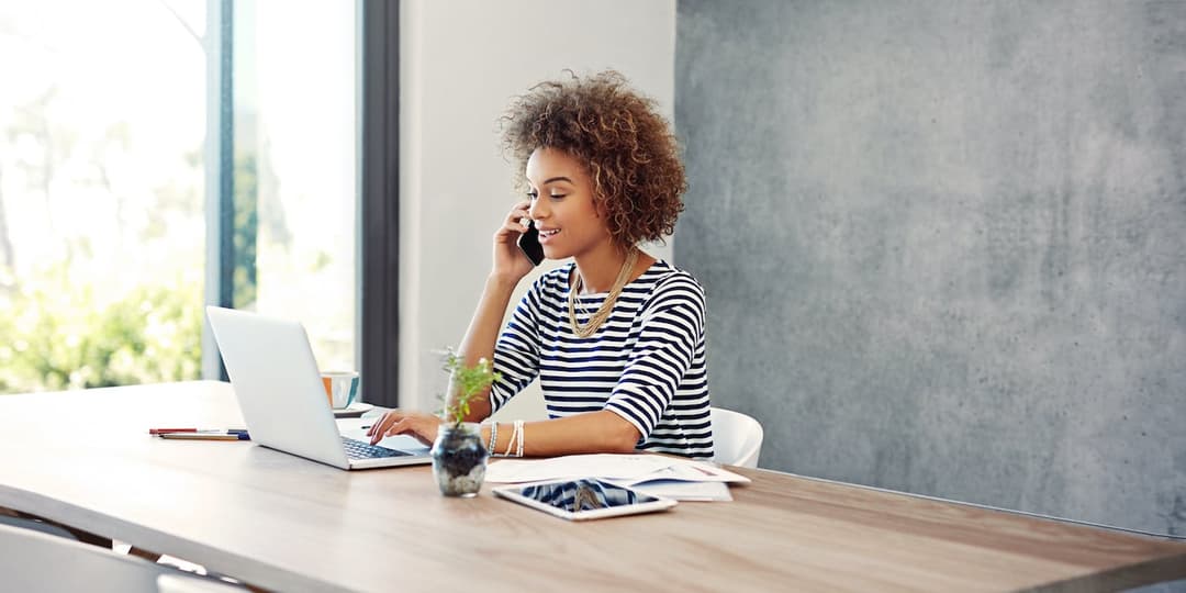 6 Ways to Figure Out a Company’s Culture—Before You Work There