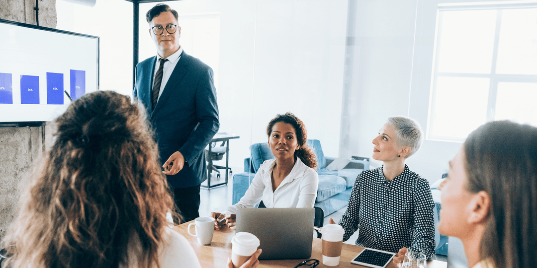 3 Ways Structural Racism Could Be Hurting You at Work—and How to Navigate Them