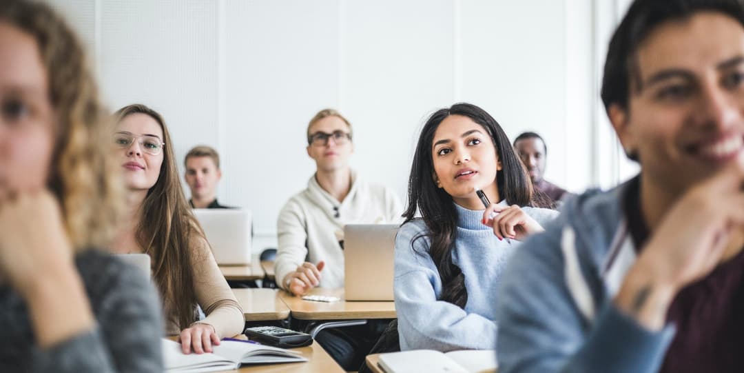 Everything You Need to Know About Employer-Paid Tuition Reimbursement