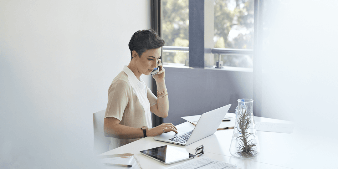 Unconscious Racial Bias Can Creep Into Recommendation Letters—Here’s How to Avoid It