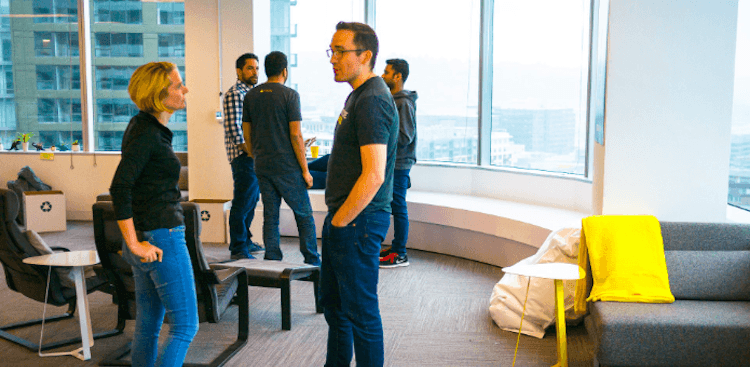 29 Amazing Companies Hiring Now
