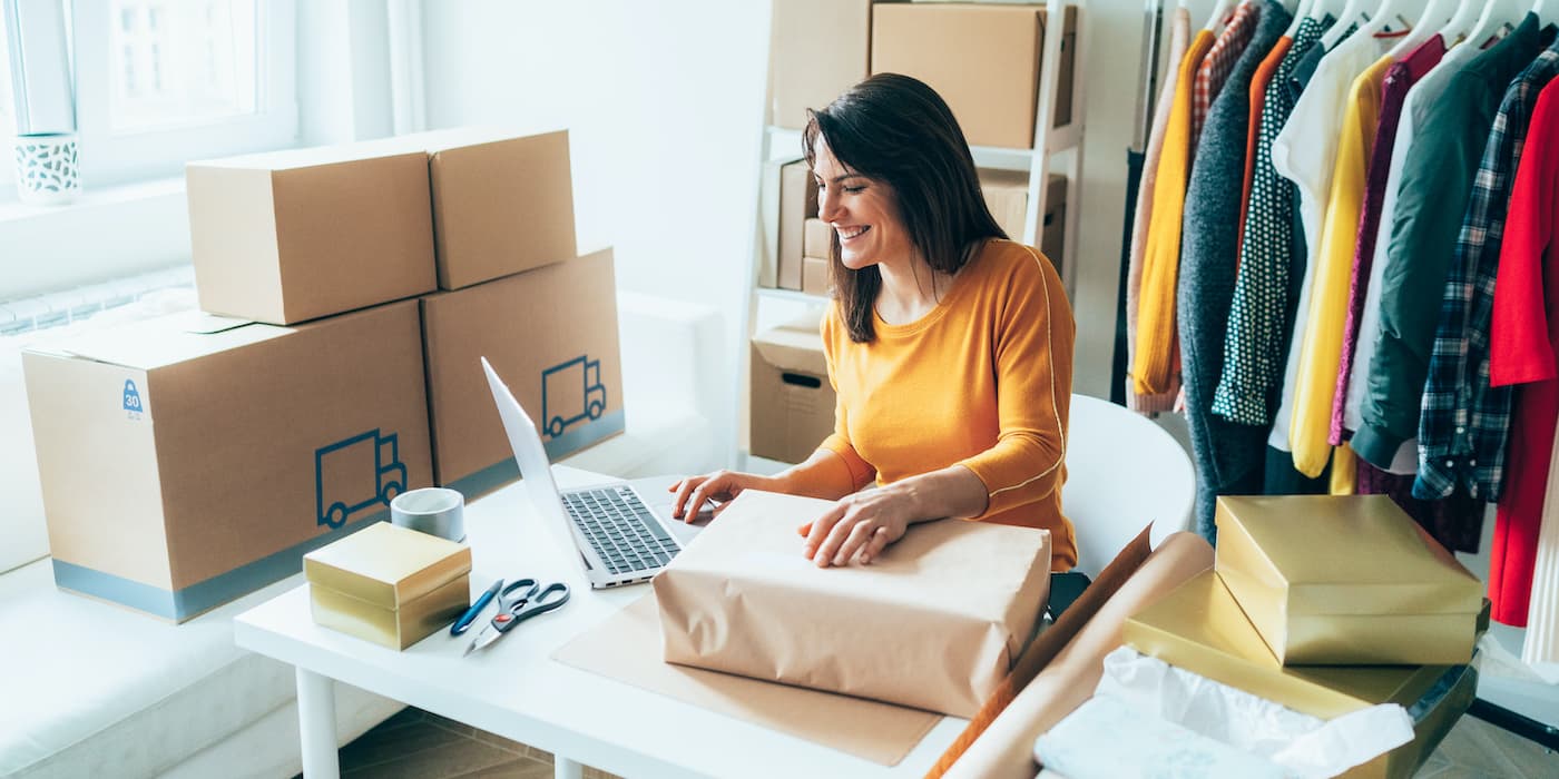 Want to Turn Your Passion Project Into a Successful Business? Try These 7 Tips From People Who Have Done It