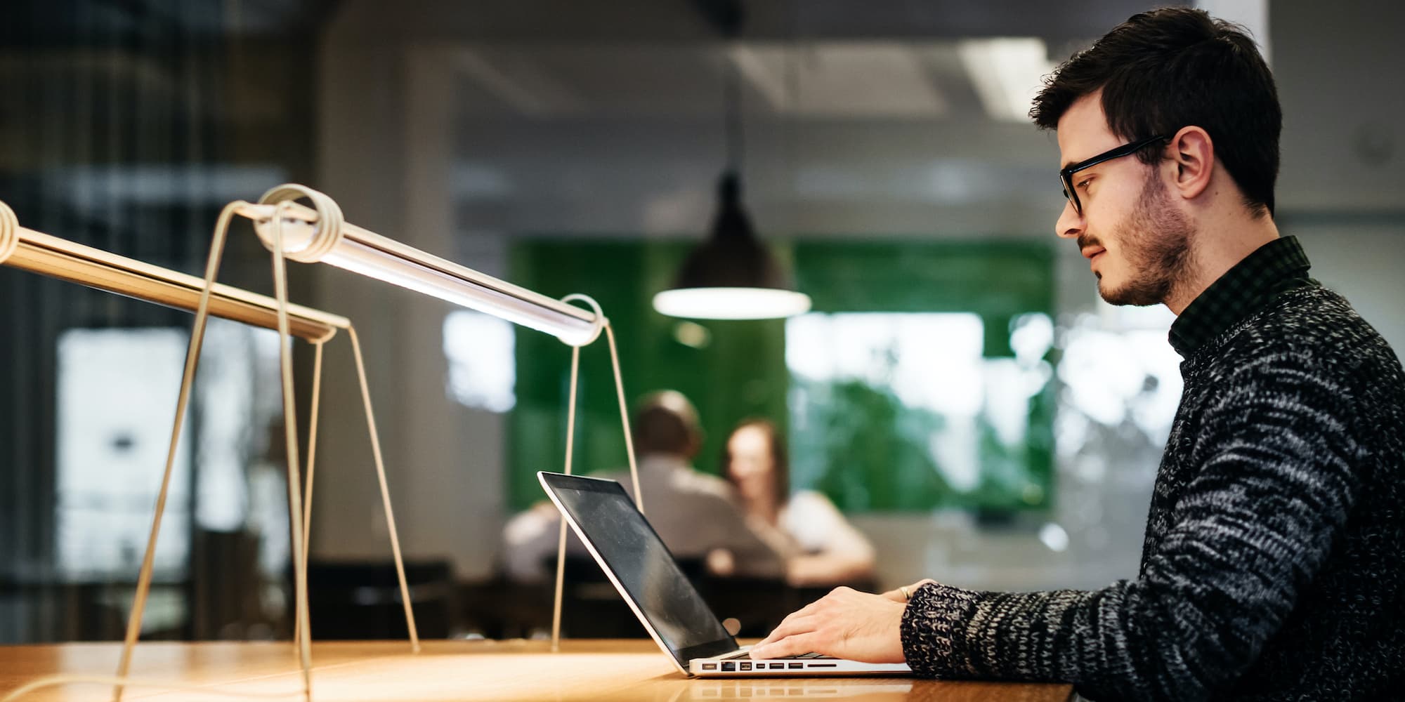 Administrative Skills Aren’t Just for Admin Jobs—Here’s What Everyone ...