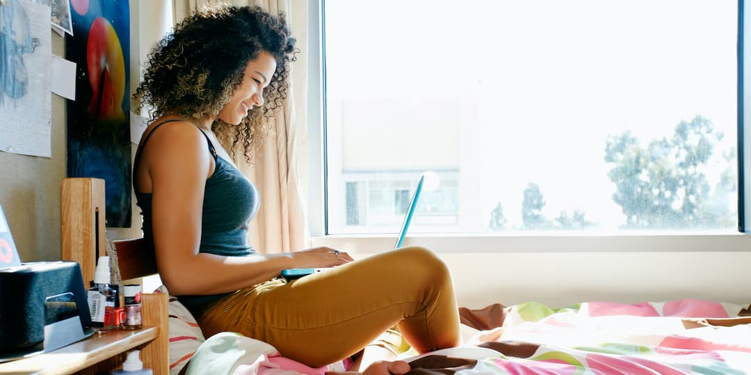 Applying for Internships? 5 Tips to Stand Out From the Pack