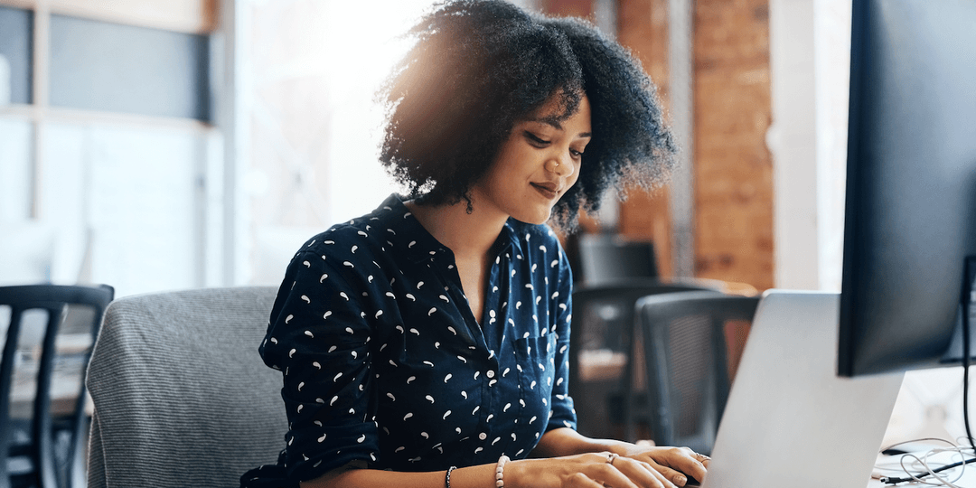 What Is a Marketing Specialist and Should You Become One?