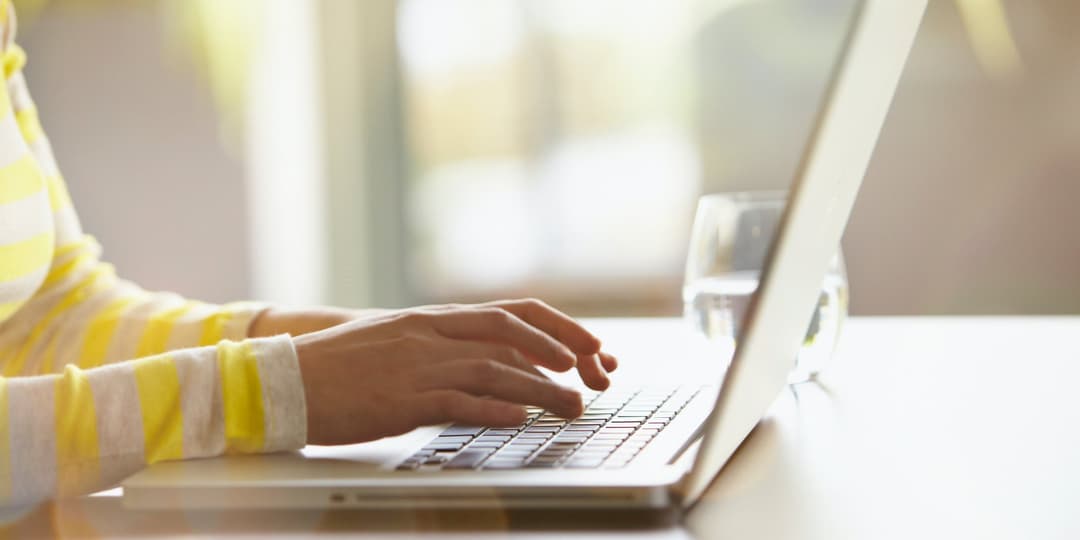 Your Guide to Resume Margins—No, You Shouldn’t Make Them Tiny Just to Cram Everything In