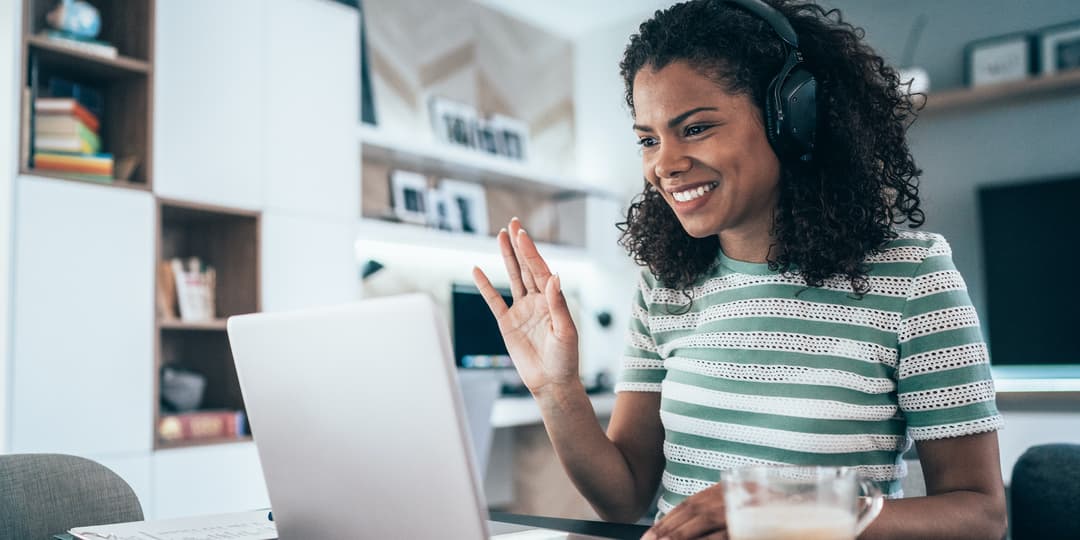 Questions to Ask About COVID-19 in Your Next Interview—During the Pandemic and Beyond