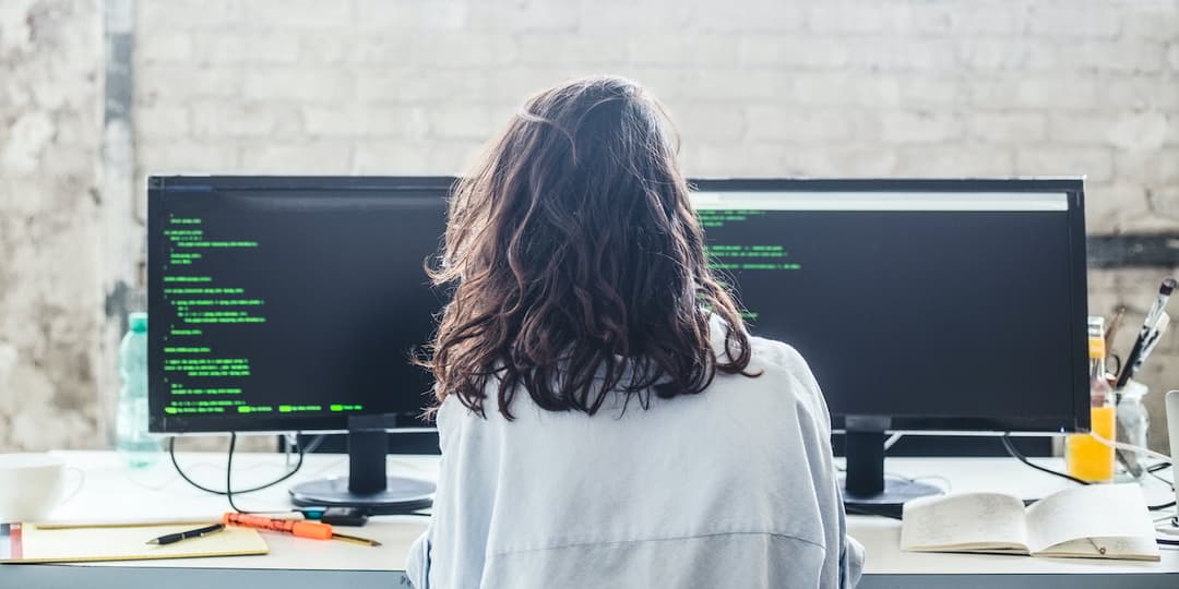 27 High-Paying Jobs With the Least Competition
