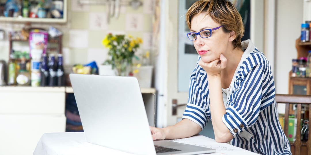How Far Back Should Your Resume Go? Here’s How to Decide