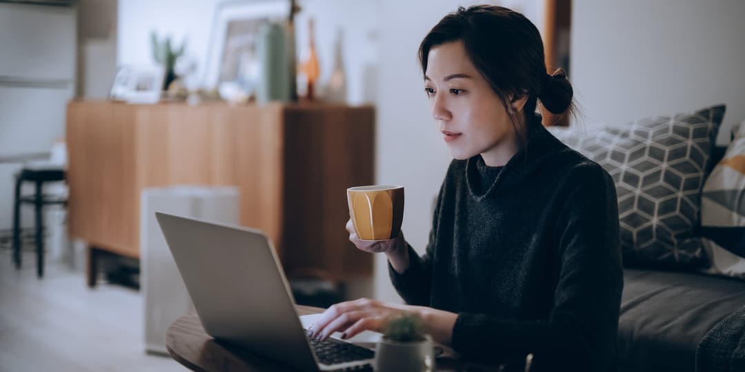 Should You Work Remotely Even After the Pandemic? Here’s What to Know Before You Decide