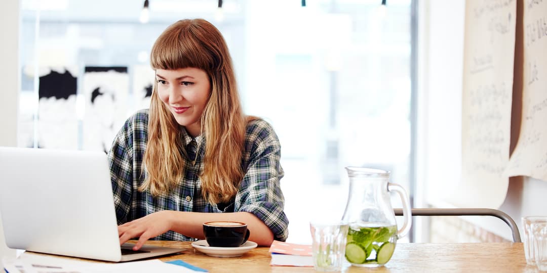 How Do You Build a Personal Brand? Here Are 5 Tips to Get You Started