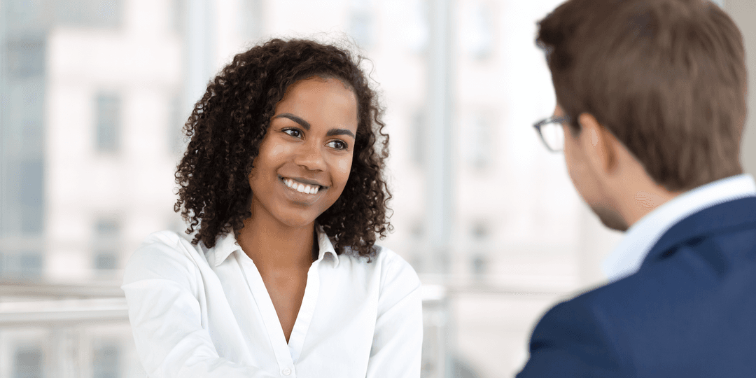How to Answer “Do You Consider Yourself Successful?” Without Feeling Like a Show-Off