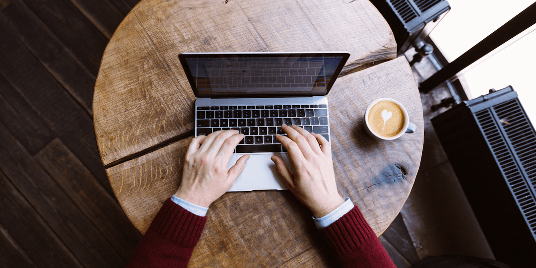 Here’s What You Should—and Shouldn’t—Capitalize on Your Resume
