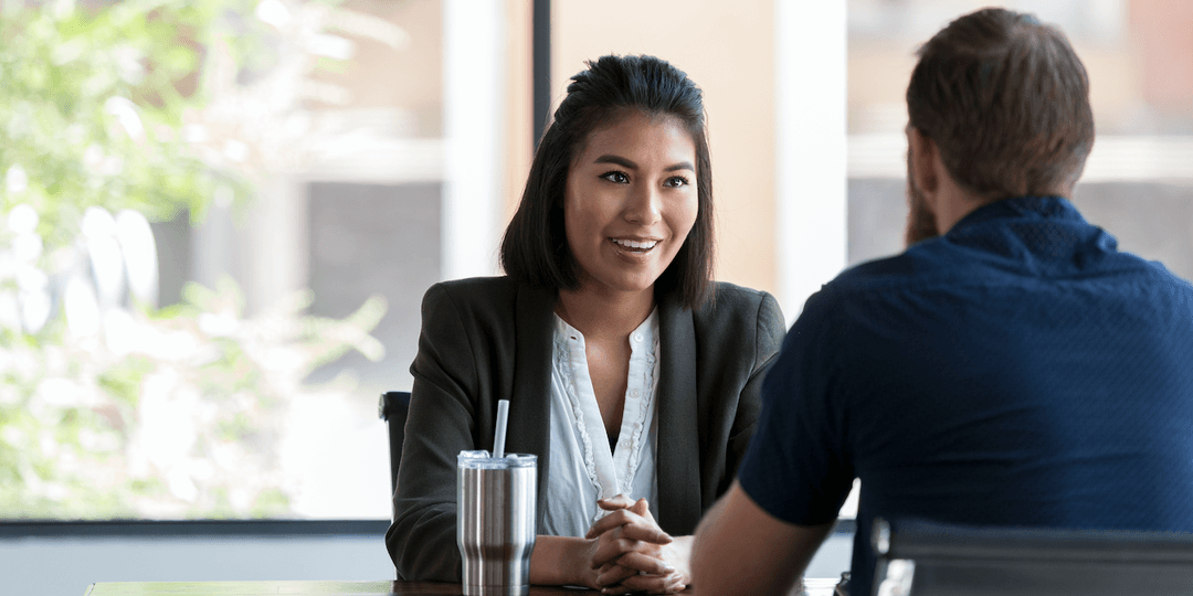 What Interviewers Really Want to Know When They Ask “How Do You Stay Organized?”