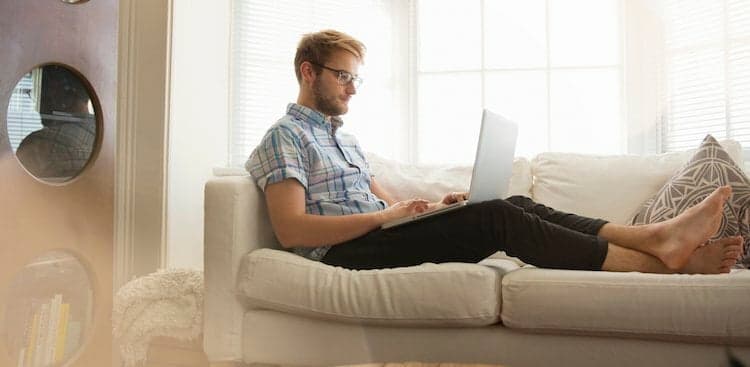 Ask a Real Recruiter: How Do I Address Wanting to Work Remotely in My Job Search?