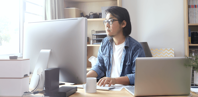 Working Remotely? Try These 35 Tools for Better Communication, Collaboration, and Organization