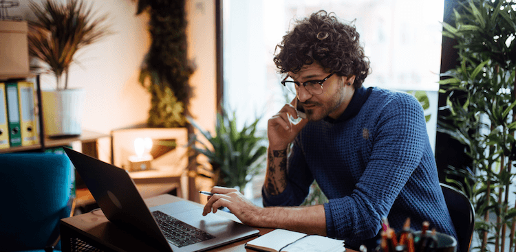 4 Ways to Prove Your Productivity When Working From Home